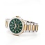 Roamer  995989 47 75 20 Herrenuhr Spirit of Time Vollkalender 42mm 3ATM