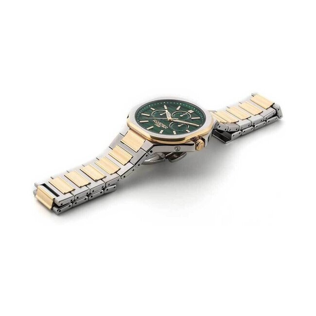 Roamer  Spirit of Time Vollkalender 995989 47 75 20