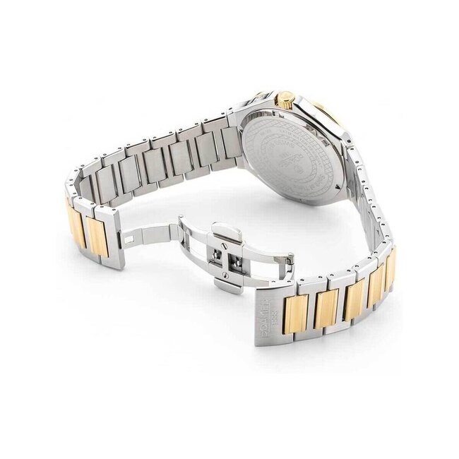 Roamer  Spirit of Time Vollkalender 995989 47 75 20