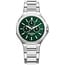 Roamer  995989 41 75 20 Herrenuhr Spirit of Time Vollkalender 42mm 3ATM