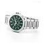 Roamer  995989 41 75 20 Herrenuhr Spirit of Time Vollkalender 42mm 3ATM