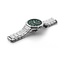 Roamer  995989 41 75 20 Herrenuhr Spirit of Time Vollkalender 42mm 3ATM