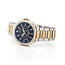 Roamer 995989 47 45 20 Herrenuhr Spirit of Time Vollkalender 42mm 3ATM