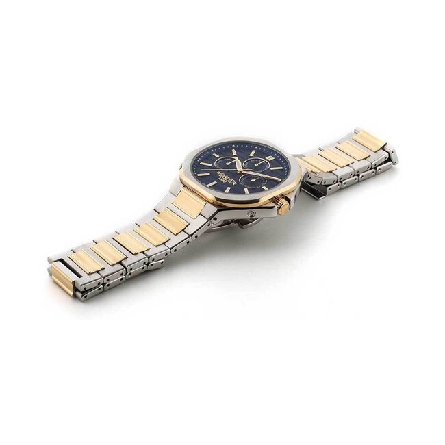 Roamer of Switzerland  Spirit of Time Vollkalender 995989 47 45 20