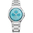Roamer 995989 41 05 20 Herrenuhr Spirit of Time Vollkalender 42mm 3ATM