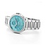 Roamer 995989 41 05 20 Herrenuhr Spirit of Time Vollkalender 42mm 3ATM