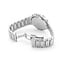 Roamer 995989 41 05 20 Herrenuhr Spirit of Time Vollkalender 42mm 3ATM