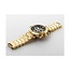 Roamer 994837 48 85 20 Herrenuhr Toscana Chronograph 43mm 5ATM