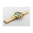Roamer Roamer 994837 48 75 20 Herrenuhr Toscana Chronograph 43mm 5ATM