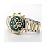 Roamer  994837 47 75 20 Herrenuhr Toscana Chronograph 43mm 5ATM