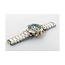 Roamer  994837 47 75 20 Herrenuhr Toscana Chronograph 43mm 5ATM