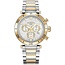 Roamer  994837 47 25 20 Herrenuhr Toscana Chronograph 43mm 5ATM