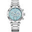 Roamer  994837 41 05 20 Herrenuhr Toscana Chronograph 43mm 5ATM