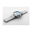 Roamer  994837 41 05 20 Herrenuhr Toscana Chronograph 43mm 5ATM
