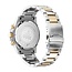 Roamer  861837 47 15 20 Herrenuhr Rimini Chronograph 45mm 10ATM
