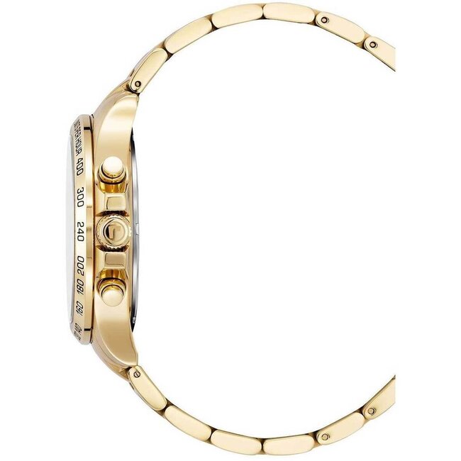 Roamer of Switzerland  861837 48 75 20 Herrenuhr Rimini Chronograph 45mm 10ATM