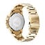 Roamer  861837 48 75 20 Herrenuhr Rimini Chronograph 45mm 10ATM