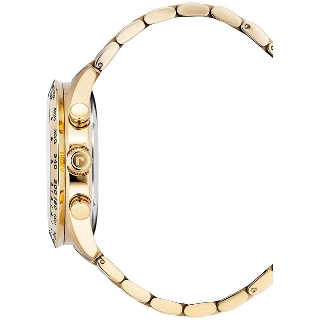 Roamer of Switzerland  850837 48 45 20 Herrenuhr Monza 100 Chronograph 42mm 10ATM