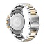 Roamer  861837 47 45 20 Herrenuhr Rimini Chronograph 45mm 10ATM
