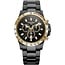 Roamer 861837 49 55 20 Herrenuhr Rimini Chronograph 45mm 10ATM