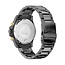 Roamer 861837 49 55 20 Herrenuhr Rimini Chronograph 45mm 10ATM