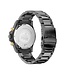 Roamer of Switzerland  861837 49 55 20 Herrenuhr Rimini Chronograph 45mm 10ATM