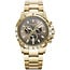 Roamer  861837 48 55 20 Herrenuhr Rimini Chronograph 45mm 10ATM