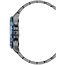 Roamer  861837 44 45 20 Herrenuhr Rimini Chronograph 45mm 10ATM