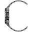 Roamer 861837 44 55 20 Herrenuhr Rimini Chronograph 45mm 10ATM