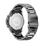 Roamer 861837 44 55 20 Herrenuhr Rimini Chronograph 45mm 10ATM