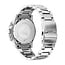 Roamer  861837 41 55 20 Herrenuhr Rimini Chronograph 45mm 10ATM