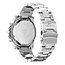 Roamer  862837 41 75 20 Herrenuhr Nautic Chrono 100 Chronograph 43mm 10ATM
