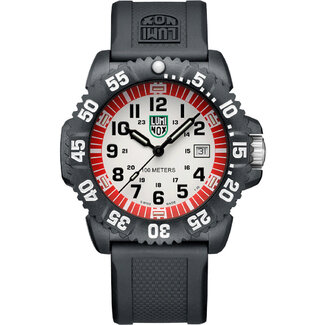 Luminox X2.2057 Sea Lion Herrenuhr 44mm 10ATM