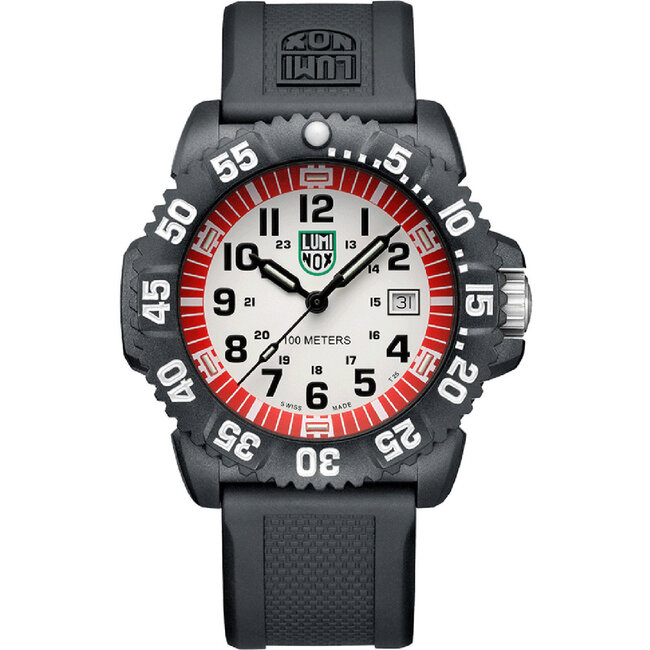 Luminox  X2.2057 Sea Lion Herrenuhr 44mm 10ATM