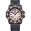 Luminox  X2.2057 Sea Lion Herrenuhr 44mm 10ATM