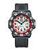 X2.2057 Sea Lion Herrenuhr 44mm 10ATM