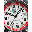 Luminox  X2.2057 Sea Lion Herrenuhr 44mm 10ATM
