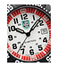 X2.2057 Sea Lion Herrenuhr 44mm 10ATM