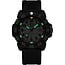 Luminox  X2.2057 Sea Lion Herrenuhr 44mm 10ATM
