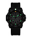 X2.2057 Sea Lion Herrenuhr 44mm 10ATM