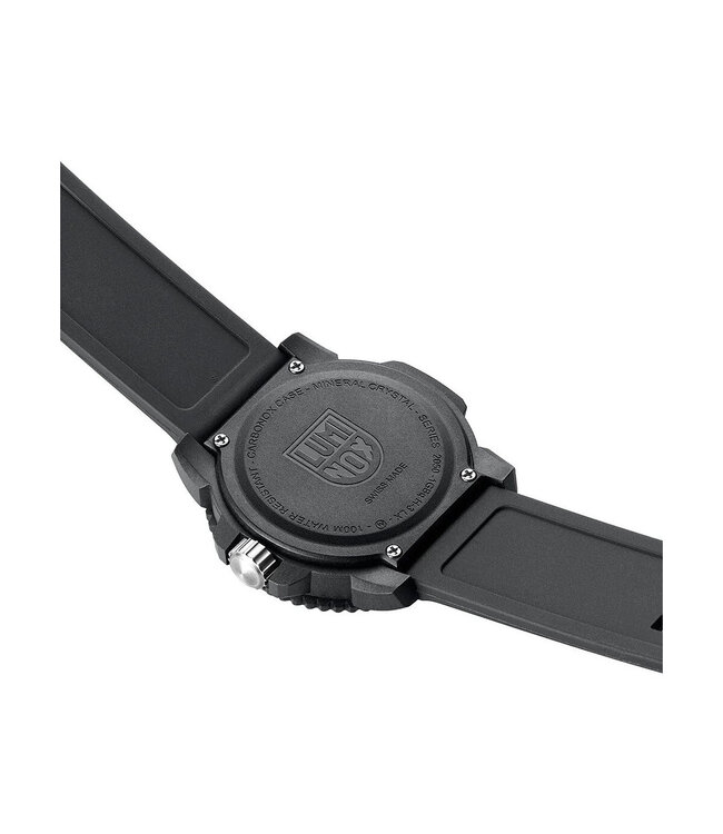 X2.2057 Sea Lion Herrenuhr 44mm 10ATM