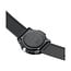 Luminox  X2.2057 Sea Lion Herrenuhr 44mm 10ATM