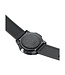 X2.2057 Sea Lion Herrenuhr 44mm 10ATM
