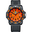 Luminox  X2.2059.1 Sea Lion Herrenuhr 44mm 10ATM
