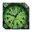 Luminox X2.2067.1 Sea Lion Herrenuhr 44mm 10ATM