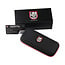 Luminox X2.2067.1 Sea Lion Herrenuhr 44mm 10ATM