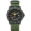Luminox  XL.8826.MI Herrenuhr Recon Point Man Heritage 45mm 20ATM