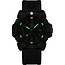 Luminox  XL.8826.MI Herrenuhr Recon Point Man Heritage 45mm 20ATM