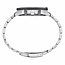 Luminox  XS.3137 Pacific Diver Herrenuhr 44mm 20ATM