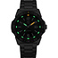 Luminox  XS.3137 Pacific Diver Herrenuhr 44mm 20ATM